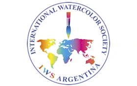 iws argentina