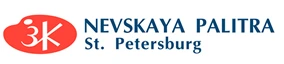 Pinceles Nevskaya